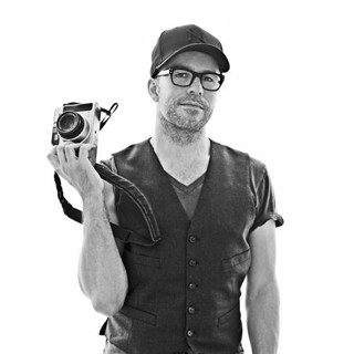 Lyle Owerko | Boomboxes Lyle Owerko | Boomboxes