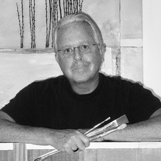 Doug Smith Doug Smith