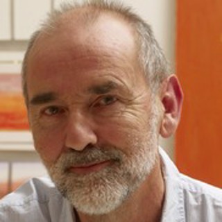 Christopher Le Brun Christopher Le Brun