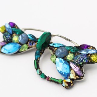 Annie Sherburne | Contemporary Applied Arts