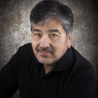 Oscar Campos Oscar Campos