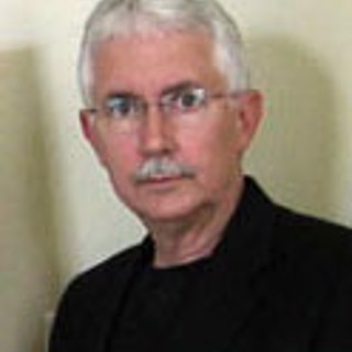 Jim Seitz Jim Seitz