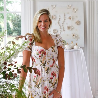 Caroline Boykin Caroline Boykin