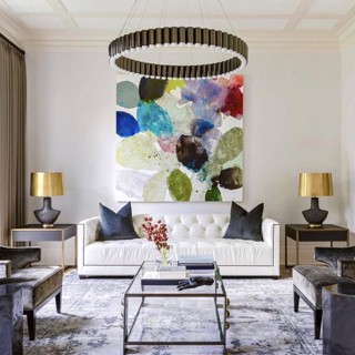 Private Collection, Via Laura Rathe Fine Art