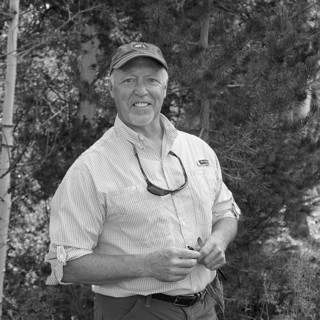 Scott Christensen Scott Christensen