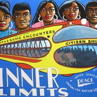 William Scott, Untitled, 2014, Acrylic on canvas, 36 x 48 inches William Scott, Untitled, 2014, Acrylic on canvas, 36 x 48 inches