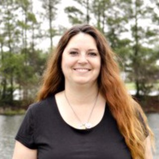 Shelby Lee - jewelry Shelby Lee - jewelry