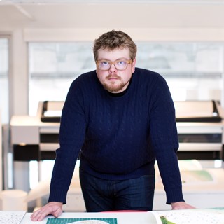 Joshua Jensen-Nagle Joshua Jensen-Nagle