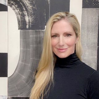 Tricia Strickfaden Tricia Strickfaden