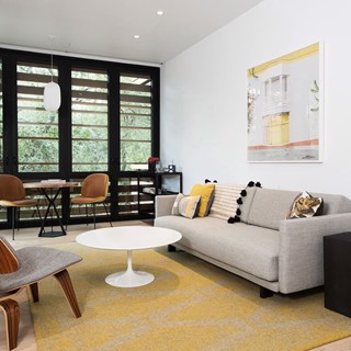 Artist: Leigh Merrill; Photographer: Angie Silvey