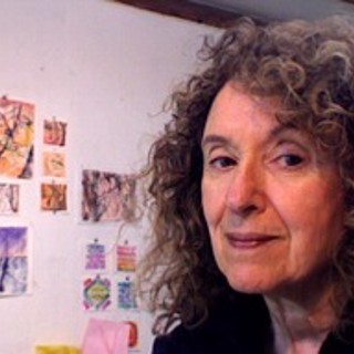 Dorothy Englander Dorothy Englander