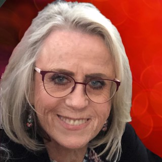 BEVERLY CHEMIN BEVERLY CHEMIN