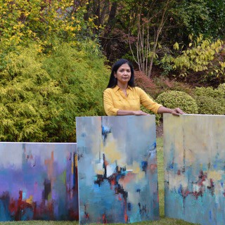 Sharmila Roy Sharmila Roy