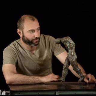 Gevorg Tadevosyan