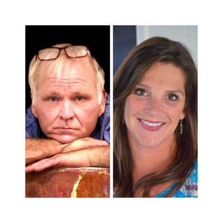 Moberg-Radney Collaboration