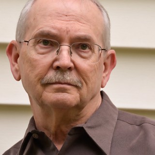 Bill Koger Bill Koger