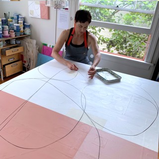 Maura Segal Maura Segal