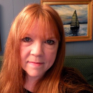 Eileen Oliver Eileen Oliver
