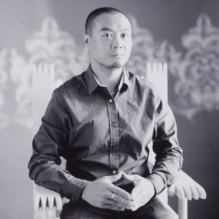 Zhou Peng Zhou Peng