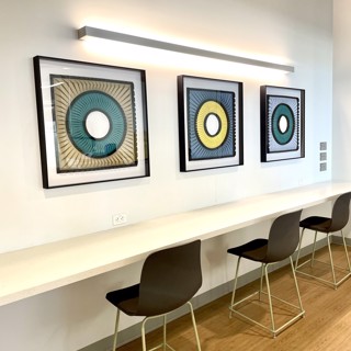 Artist: Yossi Ben Abu