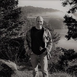 Mike Wise Mike Wise