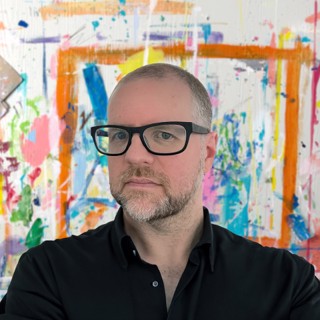 Jonathan Davenport Jonathan Davenport