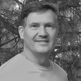 Robert Peters