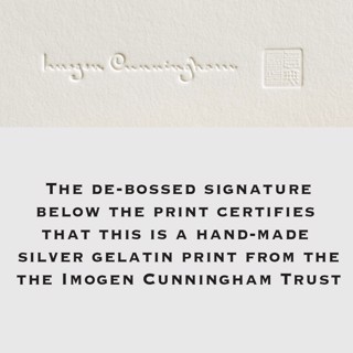 Signature Signature