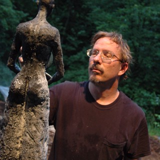 Steve Olszewski Steve Olszewski