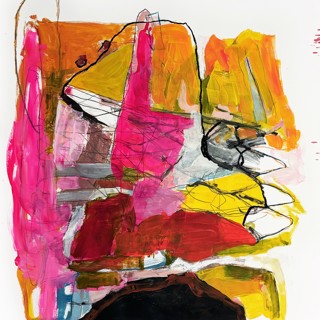 Liz Leggett Liz Leggett