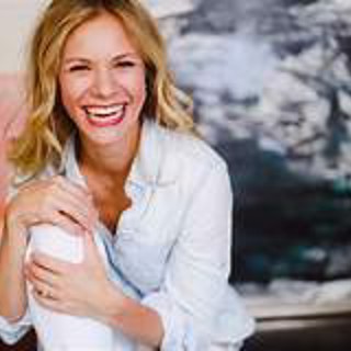 Alison Duncan Alison Duncan