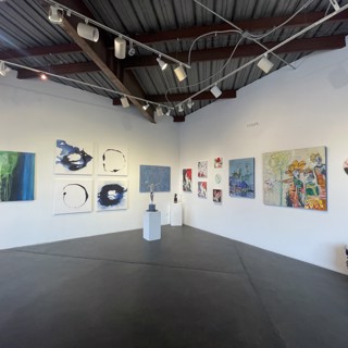 The Ritual of Spring (Expanded Online) curated by Susan Lizotte The Ritual of Spring (Expanded Online) curated by Susan Lizotte