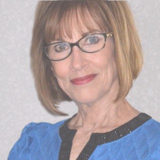 Val Sandell Val Sandell