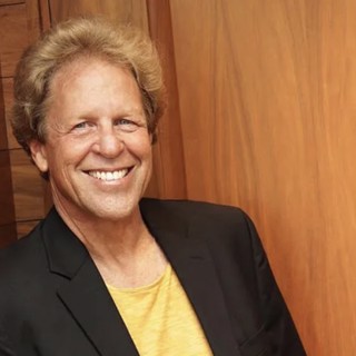 Robert Lyn Nelson Robert Lyn Nelson