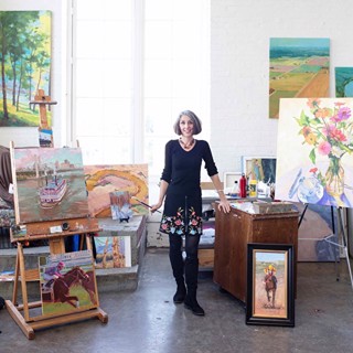 Lynn Dunbar Lynn Dunbar