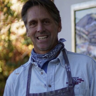Robert Reynolds Robert Reynolds
