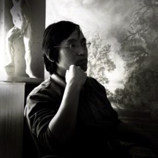 Wang Kun Wang Kun