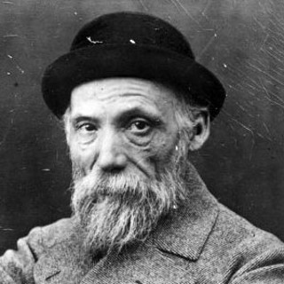 Pierre-Auguste Renoir Pierre-Auguste Renoir