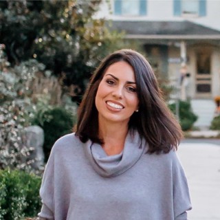 Megan Whitfield Megan Whitfield