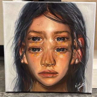 Alex Garant Alex Garant