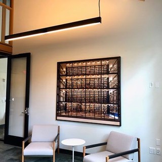 Artist: Reinhard Gorner