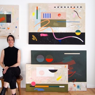 Keren Toledano Keren Toledano