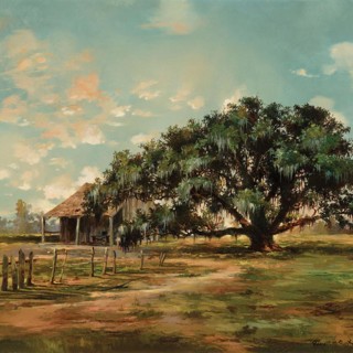 Robert Rucker Robert Rucker