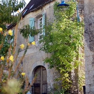 France France