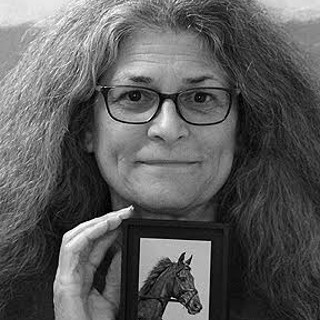 Judy Lalingo Judy Lalingo