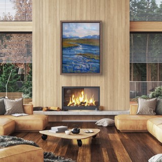 Try it now on your wall! Try it now on your wall!