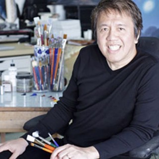 Rodel Gonzalez Rodel Gonzalez