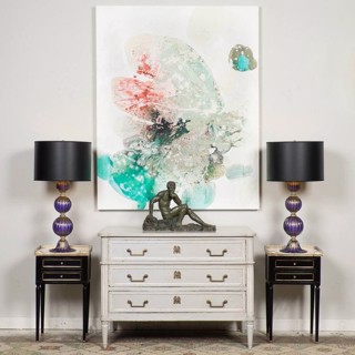 Private Collection, Courtesy of Jean-Marc Fray