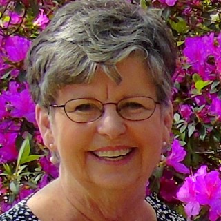 Sharon Repple Sharon Repple