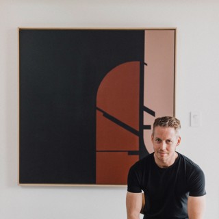 John Neary John Neary